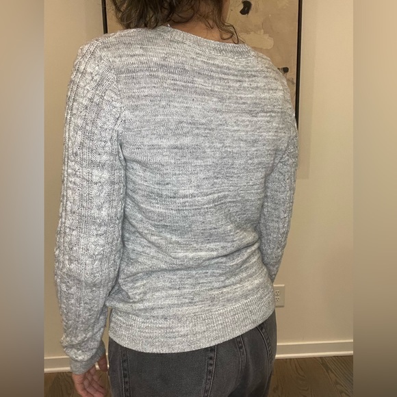 H&M pullover sweater - Picture 8 of 10